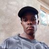 user2240263binrizic