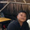mambo_086