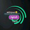 myothu8178