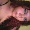 aninha_weasley_