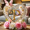 pc.polash7770