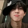 yjw_26