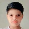 ahmad.ch024