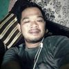 isom.yadi2