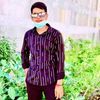 dr.nyt3