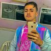 salim.abetroun