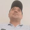 gurbannazar22