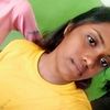 user4121110020727