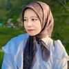 yull66_