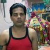 nawalkishor.pandi7