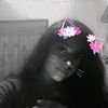 vijayalakshmi.thi1