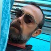 dariohubner71