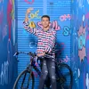 user5121800128110