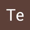 temot719