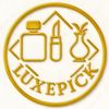 luxepickperfume