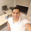 mohamed.youssry73
