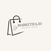 marketifa.id