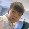 userr02aw7jlyt