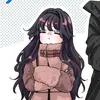 yumemyluvv