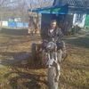user2190265384519