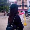 shane_ikkao