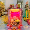 hong.oanh.pt.th.c