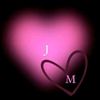 hafez.md.monir