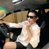 putraambiyaa23