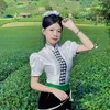 anhnguyet_261208