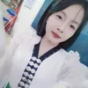 quyen.quyen222
