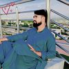 allahbaksh1998