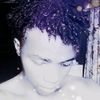 djfreedex