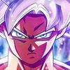 gokuultrainstinct147