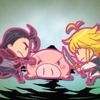 drawder_