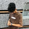 user70452581279617