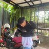 riskiiii
