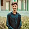 shahzaib_0666