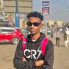 wad.alhag.hassan