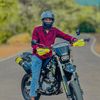 chethiyaa1