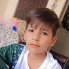 mudasir.gujjar316