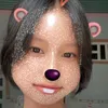 hng.pham.thu8