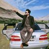 muzhar.hussain88