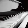 Ngao's Piano