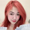 tnhun222