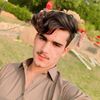 acchoo30