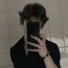 _benny._08