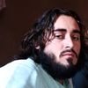 gull_hayat