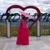 dewista96