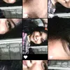 lenlarioza