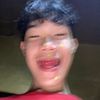 mjzuelaa
